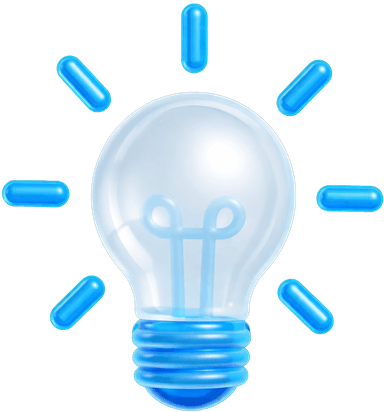 Innovation