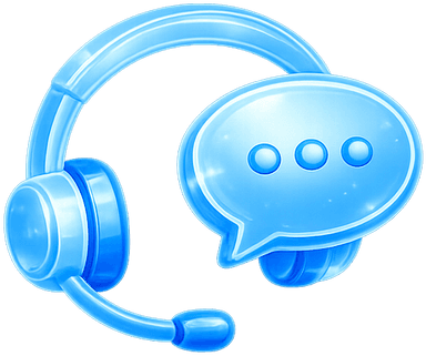 24/7 Support