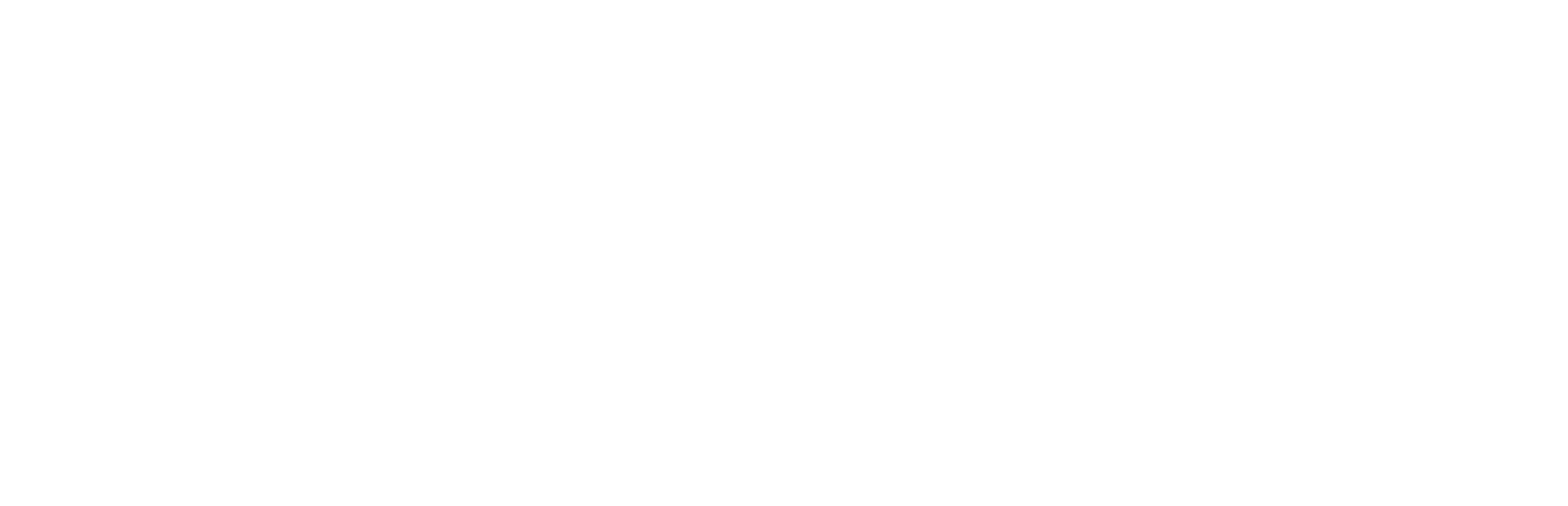 Fugaso 27