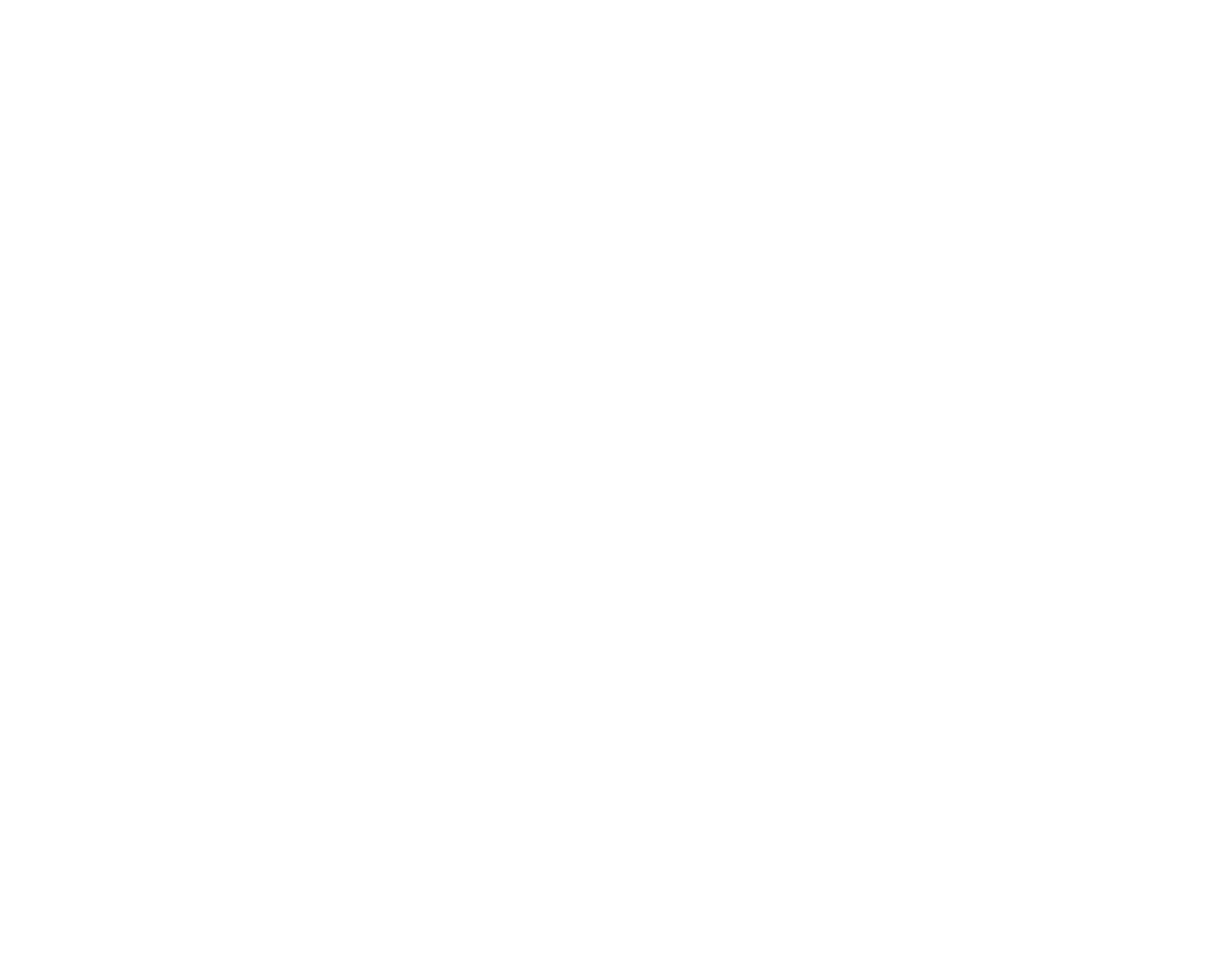77 32