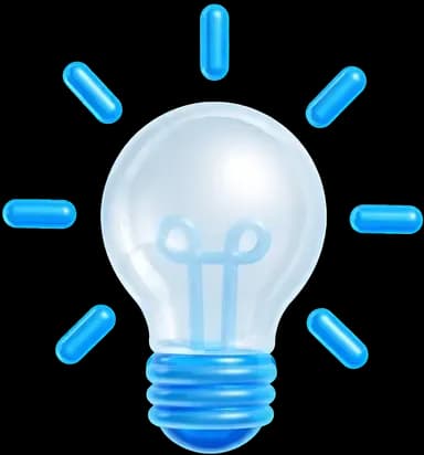 Imgi 32 Image