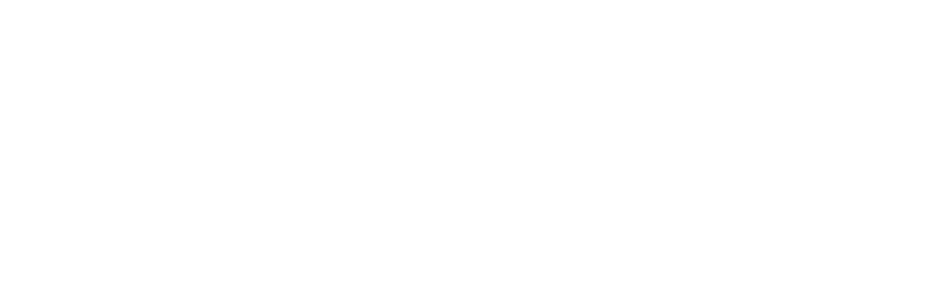 Endorphina W 02