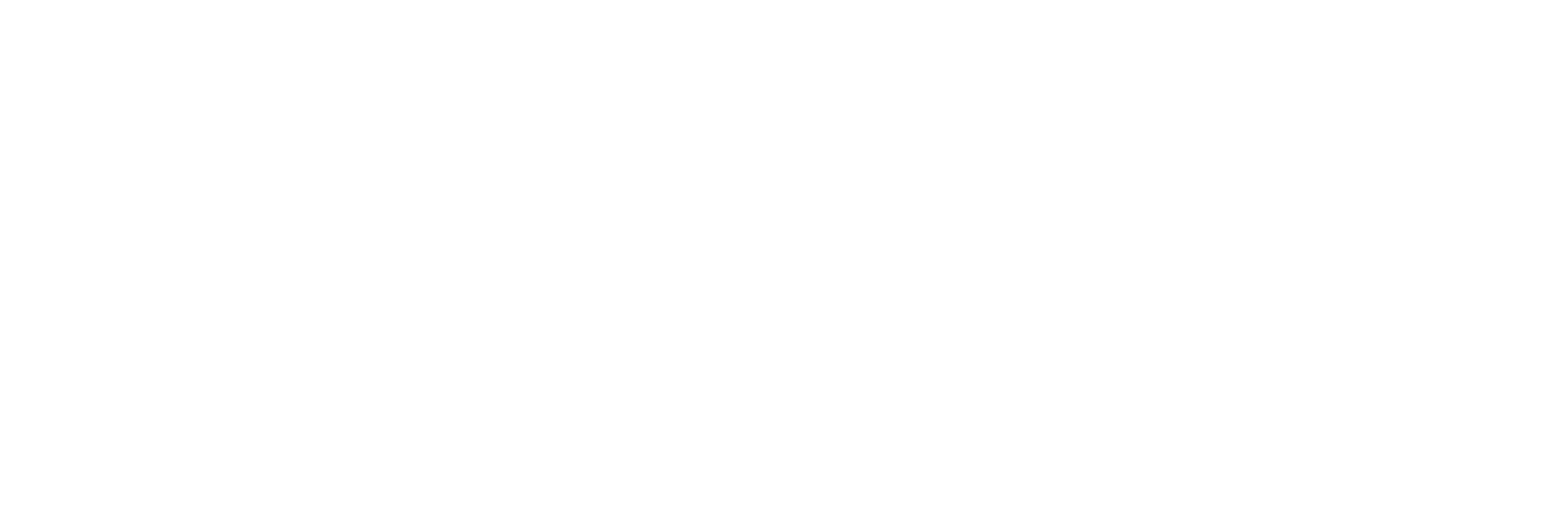 Avatar Ux