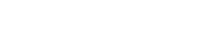Gameart Slots Idjwwwvgp 0