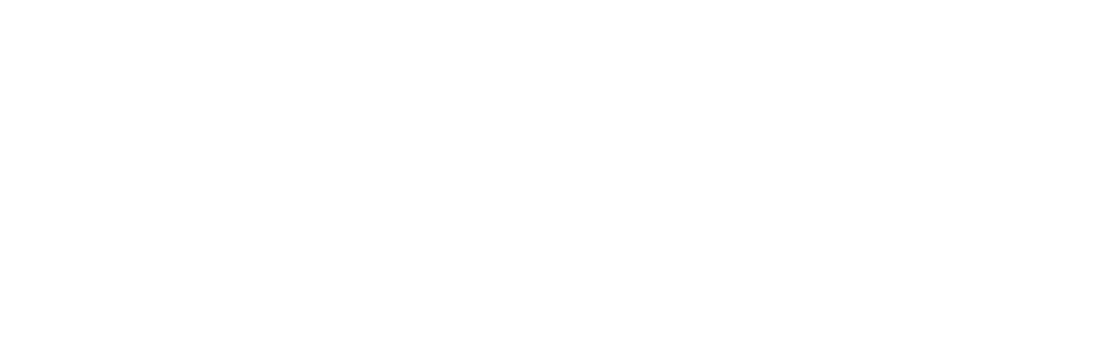 Cq9 28