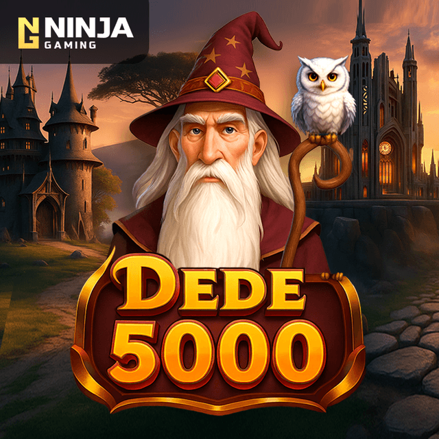 Dede 5000