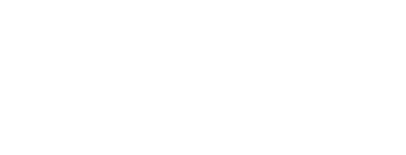 Ezugi Light No Slogan Logo 2025 02