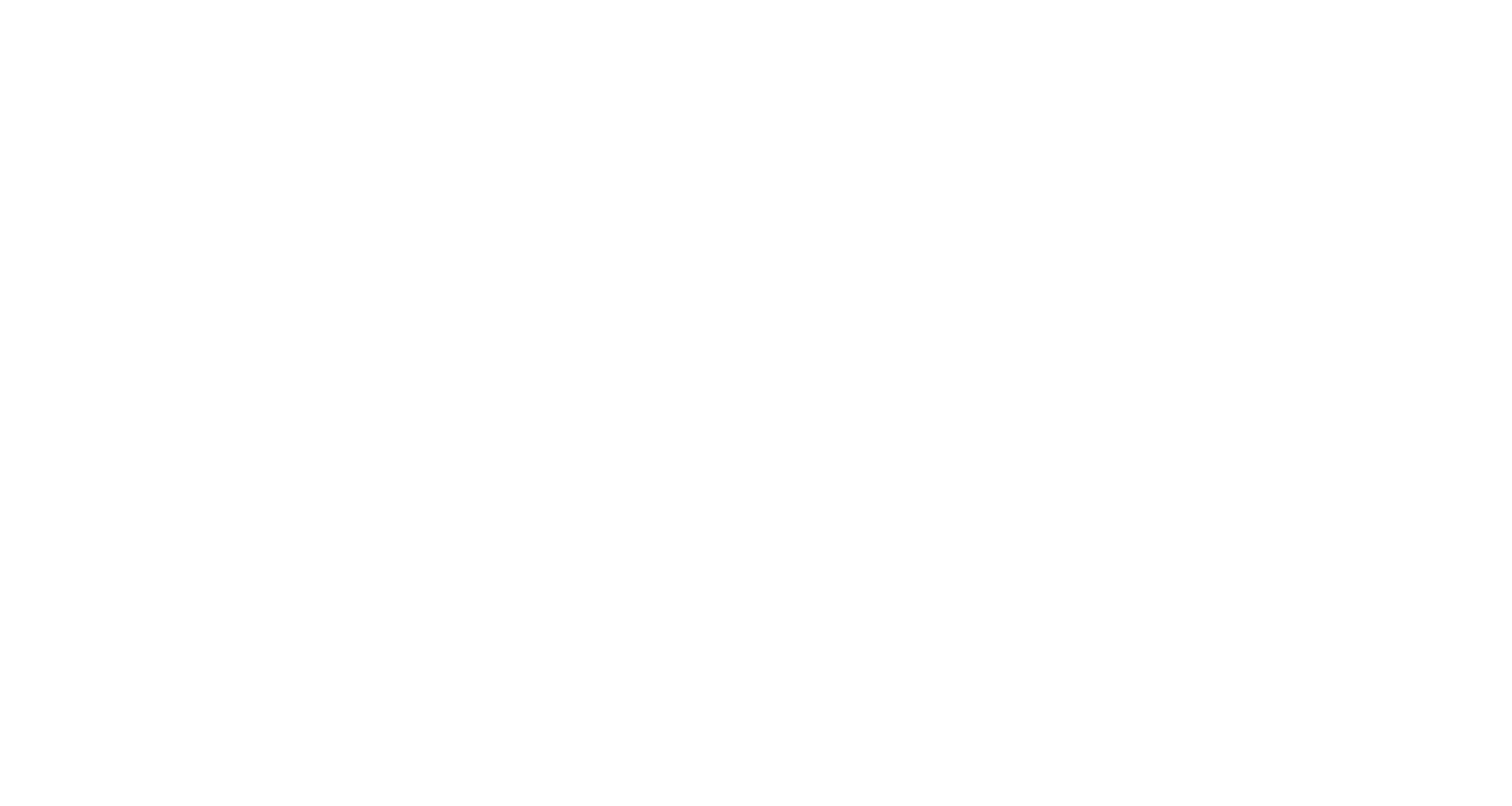Aviator 11 12