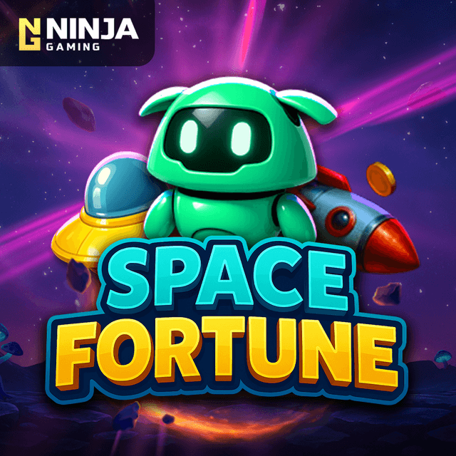 Space Fortune