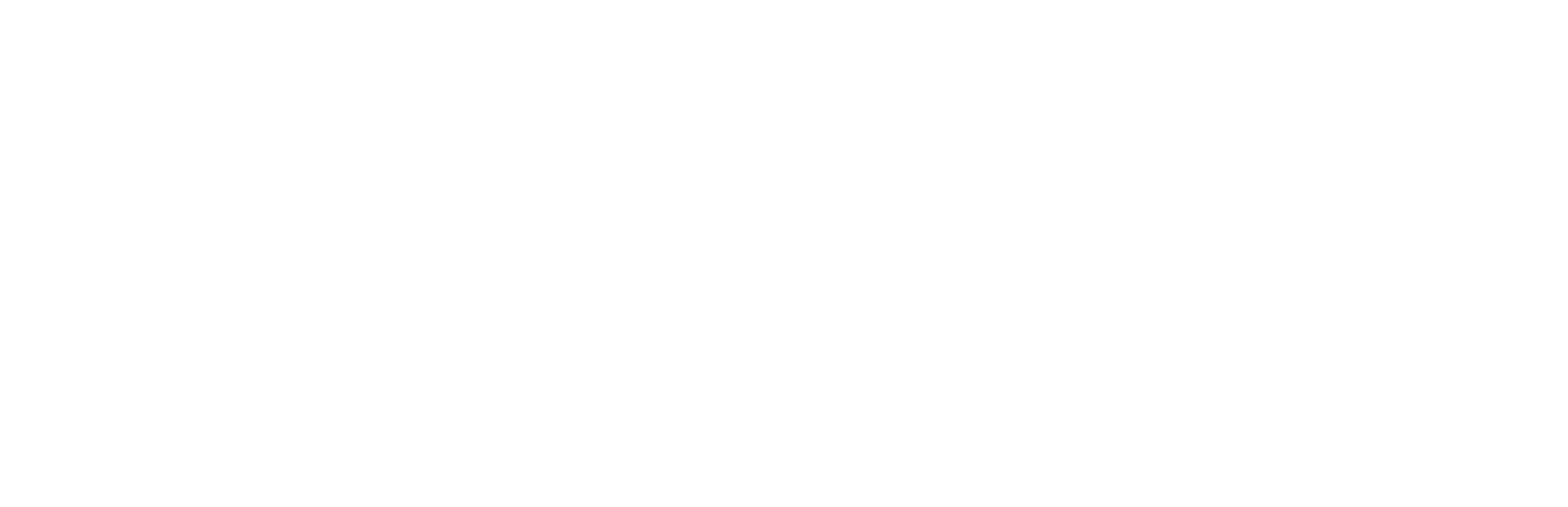 B Gaming 19
