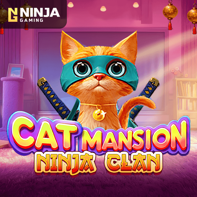 Ninja Clan