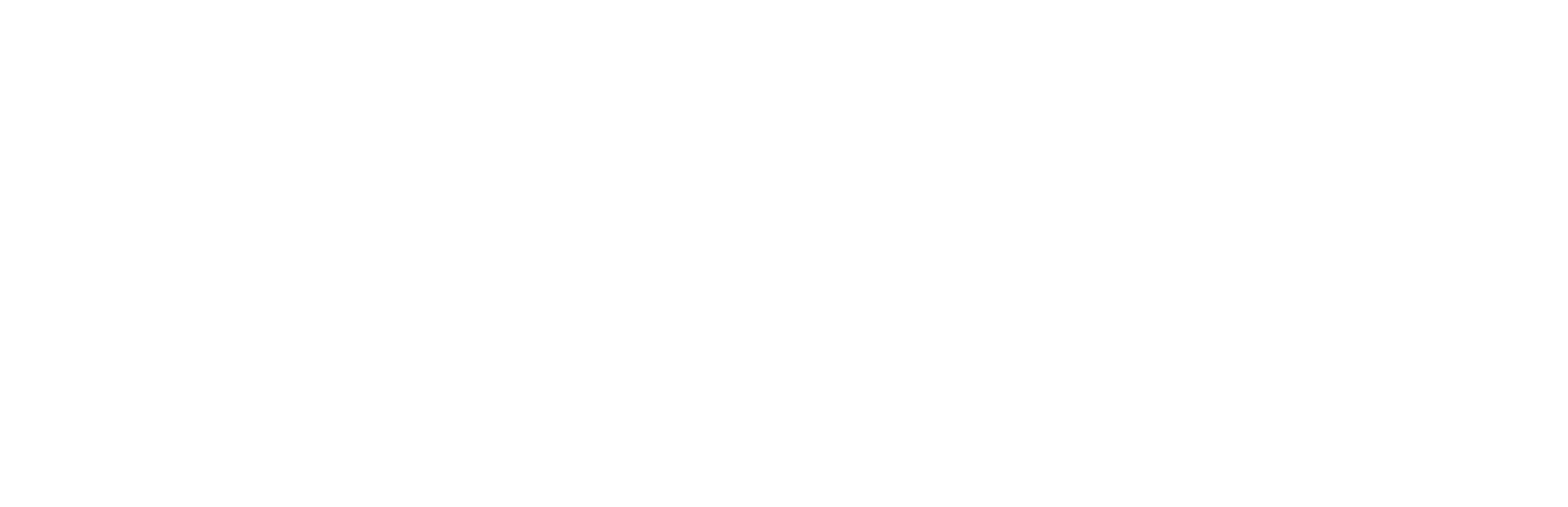 155 30