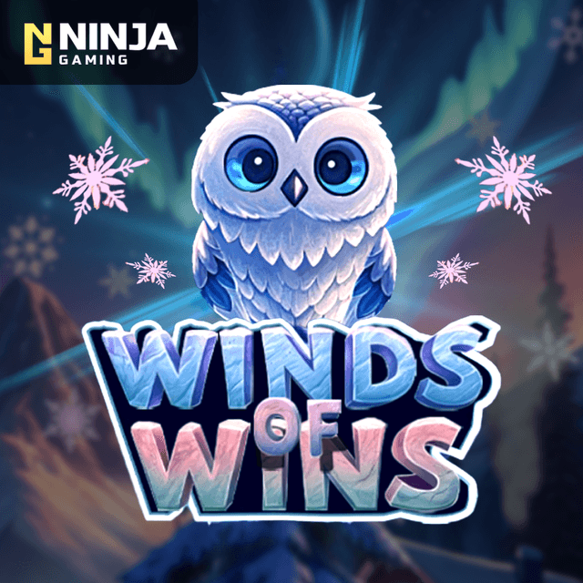 Winds of Wins