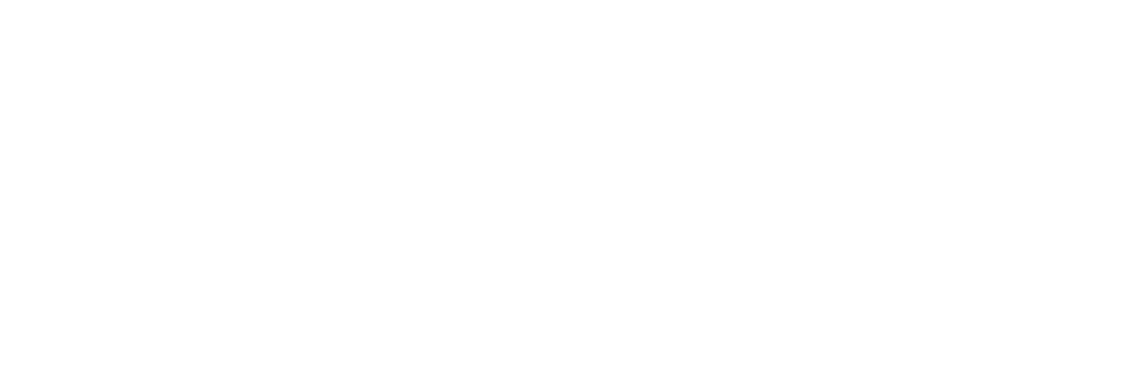 Egt W 05