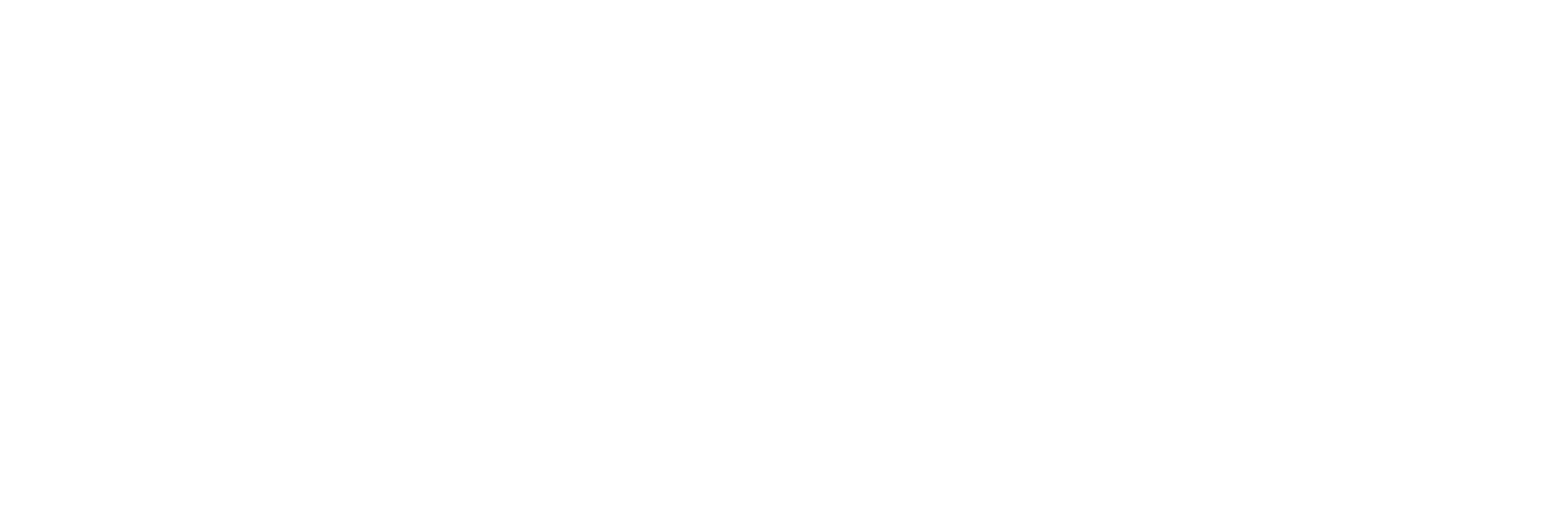 Pragmatic Play W 09