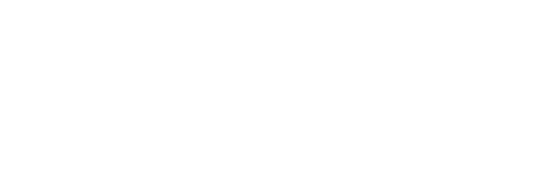 One Touch