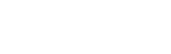 Relaxgaming