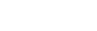 Winfinity