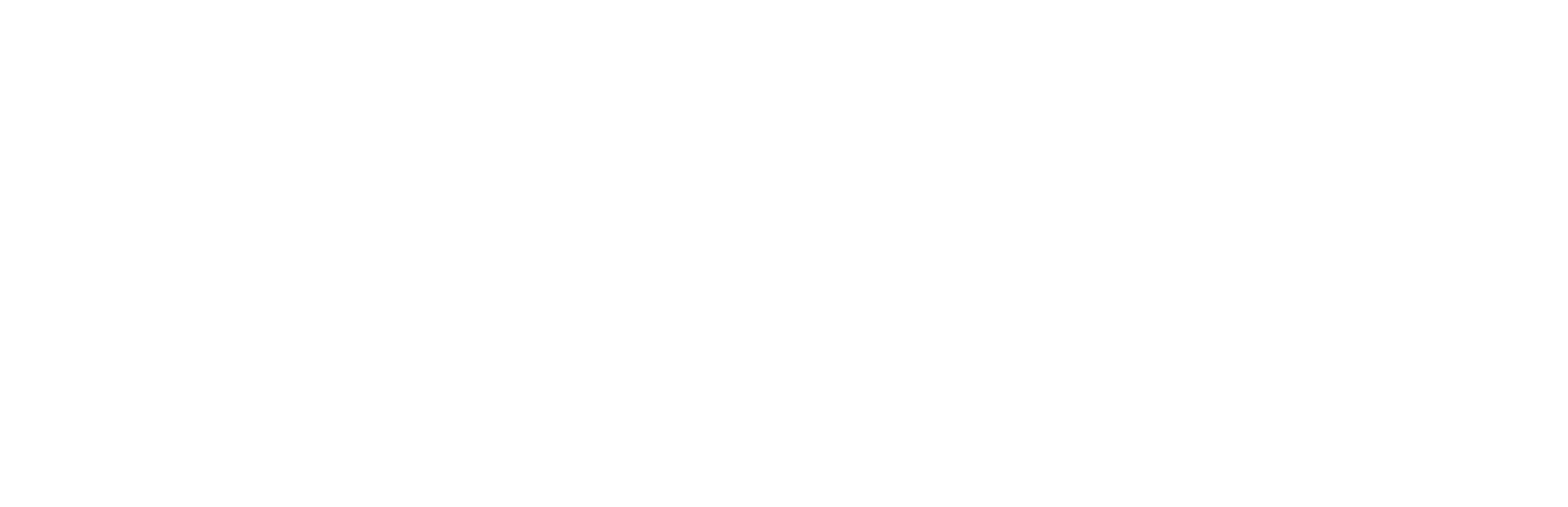 Betsoft 16 17