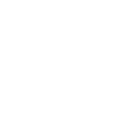 Lucky Streak Logo