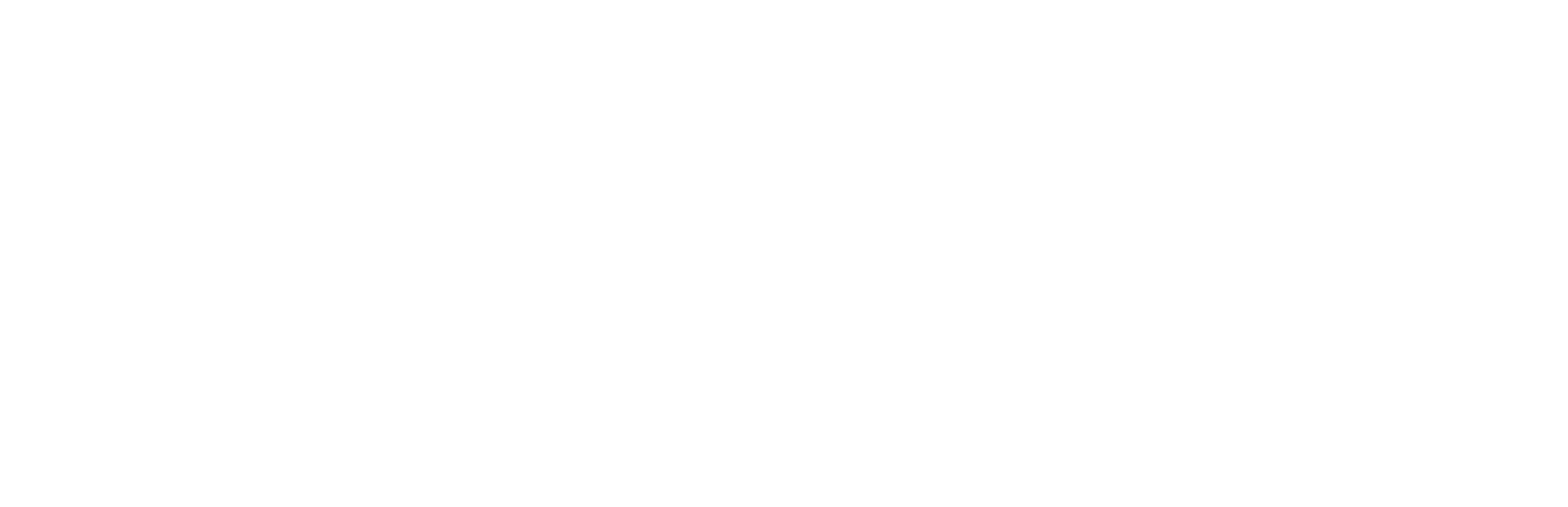 Inout 18