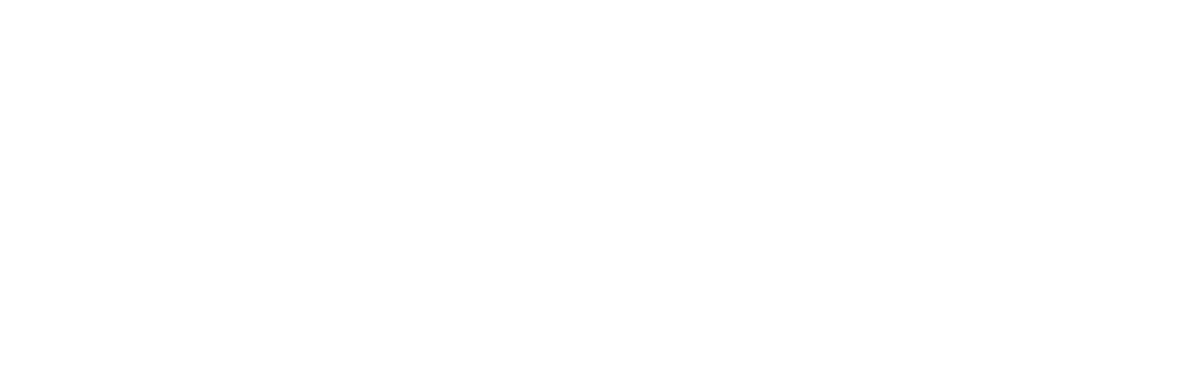 COZMO ORIGINALS Logo 02