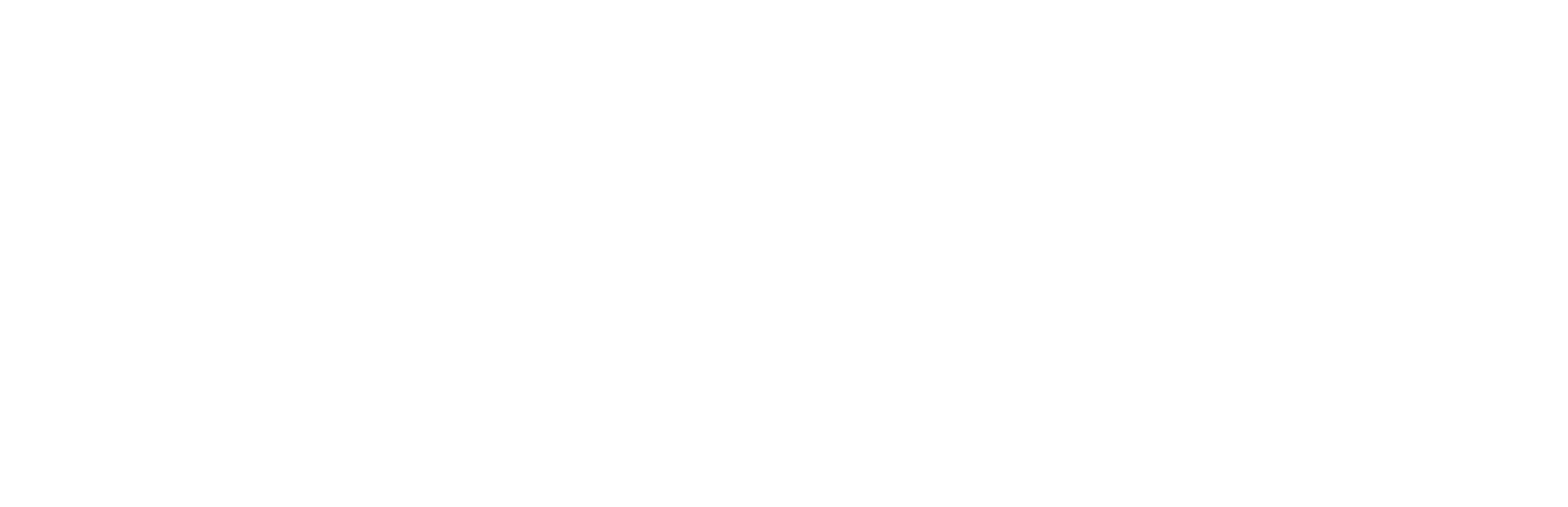 Hcksaw W 03