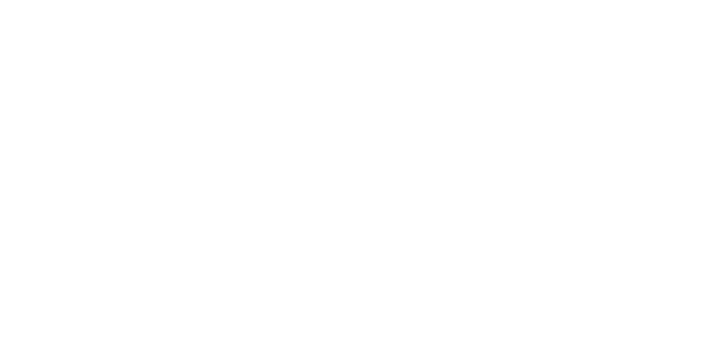 Spinocchiologohorizontalcompact Alpha