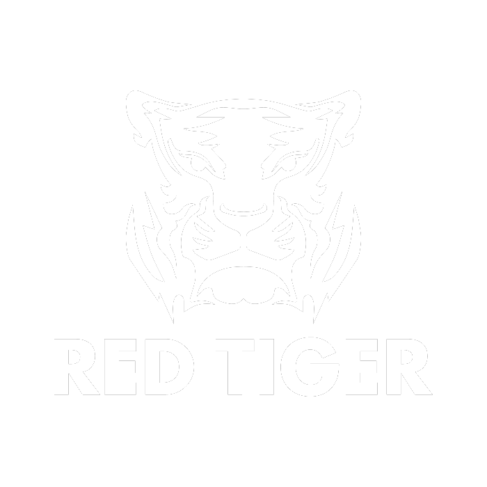 Red Tiger