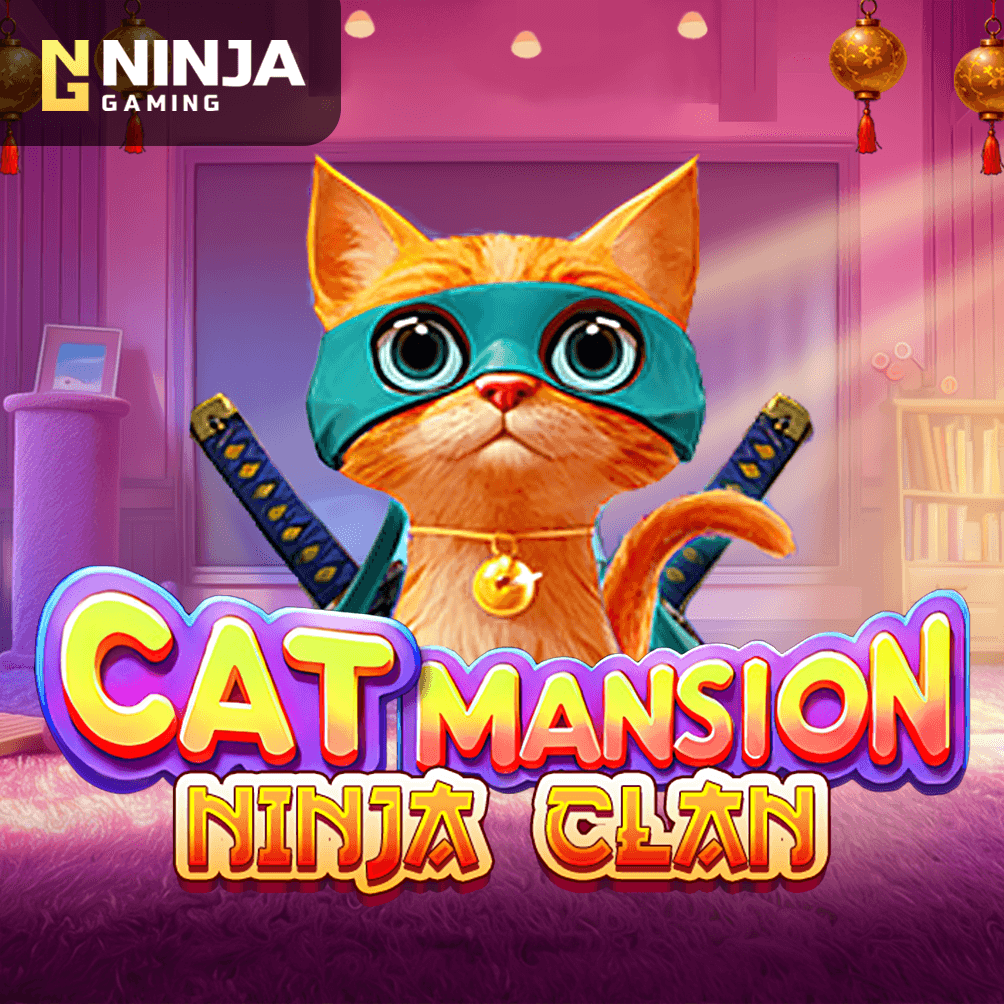 Ninja Clan